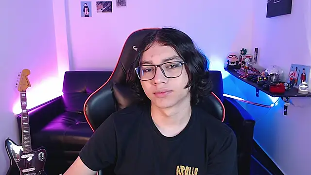 malik harrison   online show from 12-10-24, 02:39