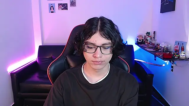 malik harrison   online show from 12-13-24, 02:16