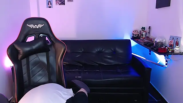 malik harrison   online show from 12-16-24, 02:49