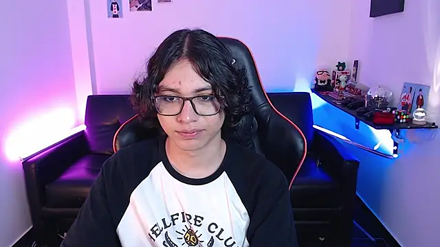 malik harrison   online show from 12-16-24, 05:54