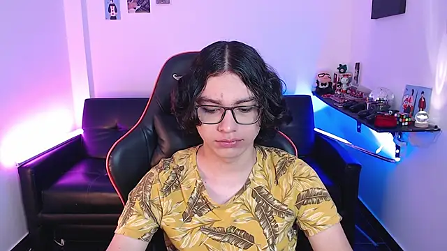 malik harrison   online show from 12-17-24, 02:44