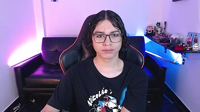 malik harrison   online show from 12-18-24, 02:17