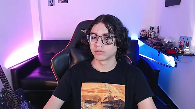 malik harrison   online show from 12-19-24, 02:24