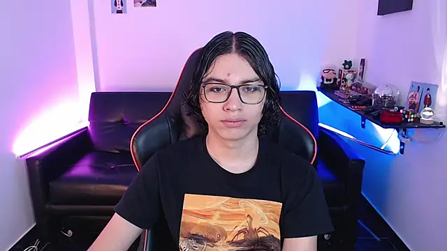 malik harrison   online show from 12-20-24, 03:00