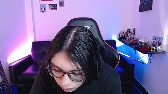 malik harrison   online show from 12-24-24, 03:05