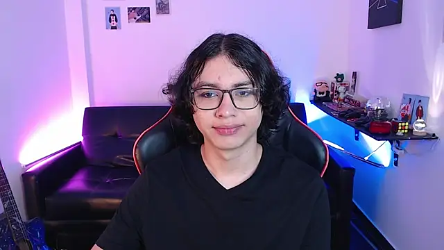 malik harrison   online show from 12-25-24, 04:11