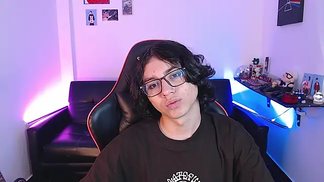 malik harrison   online show from 01-01-25, 07:53