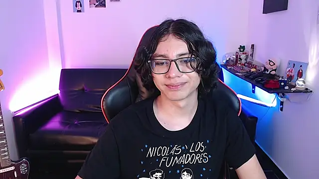 malik harrison   online show from 01-03-25, 05:42