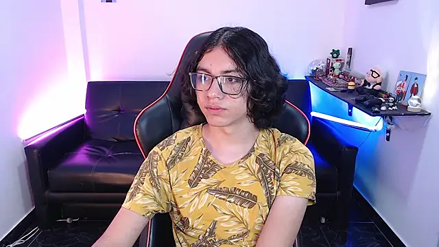 malik harrison   online show from 01-09-25, 11:34