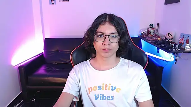 malik harrison   online show from 01-13-25, 05:44