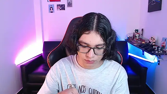 malik harrison   online show from 01-15-25, 01:52