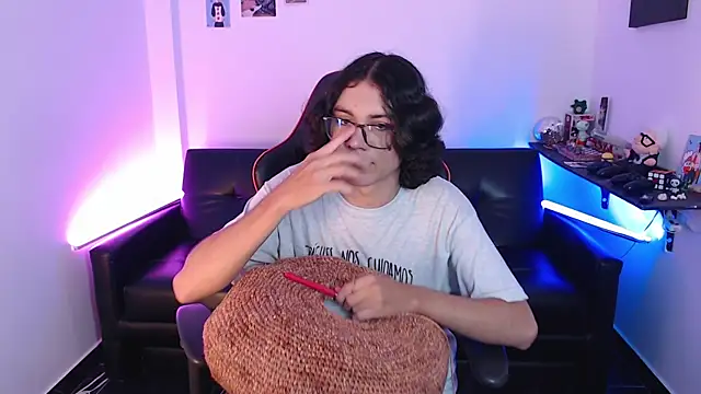 malik harrison   online show from 01-15-25, 04:54