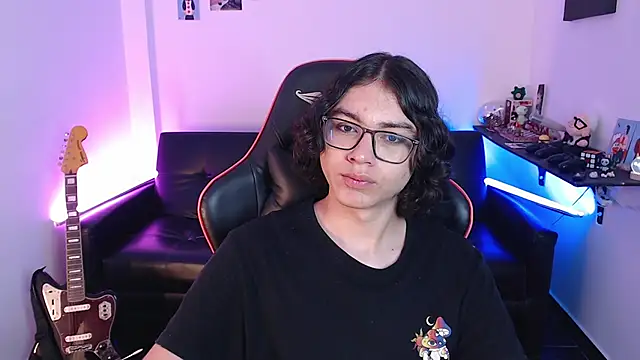 malik harrison   online show from 01-16-25, 04:39