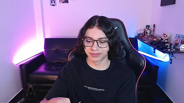 malik harrison   online show from 01-17-25, 02:18