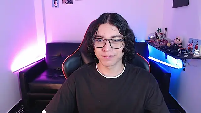 malik harrison   online show from 01-21-25, 01:54