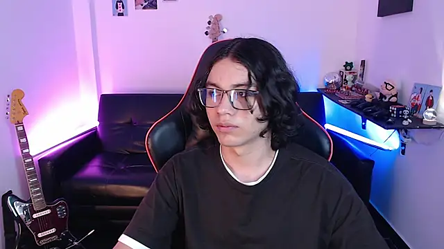 malik harrison   online show from 01-21-25, 04:58