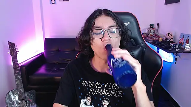 malik harrison   online show from 01-23-25, 04:48