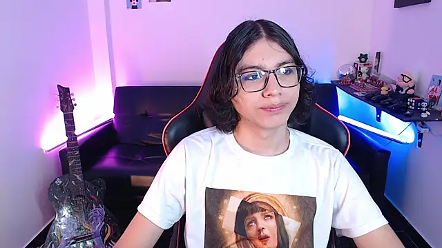 malik harrison   online show from 01-24-25, 02:19