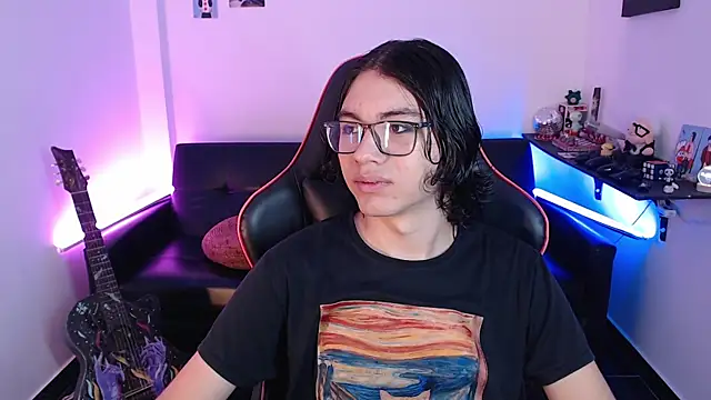 malik harrison   online show from 01-26-25, 02:41