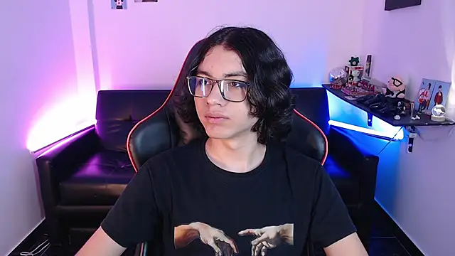 malik harrison   online show from 01-27-25, 02:02