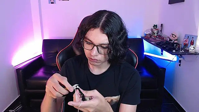 malik harrison   online show from 01-27-25, 05:04