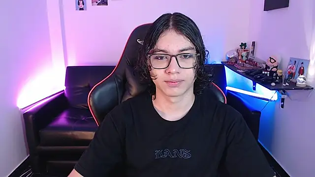 malik harrison   online show from 01-28-25, 02:53