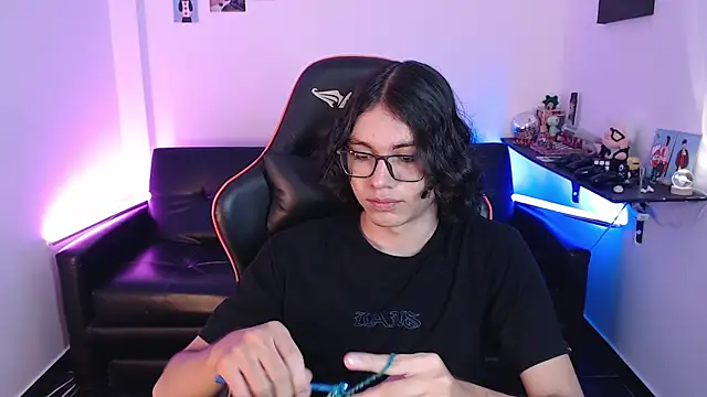 malik harrison   online show from 01-28-25, 05:56