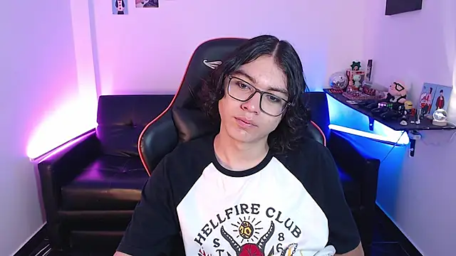 malik harrison   online show from 01-30-25, 05:49