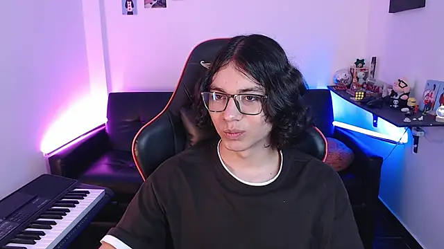 malik harrison   online show from 02-04-25, 05:01