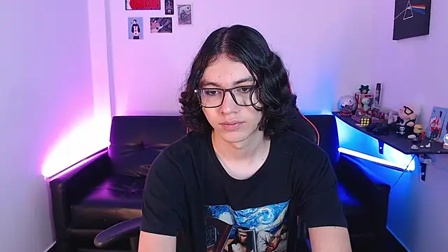 malik harrison   online show from 02-05-25, 05:09