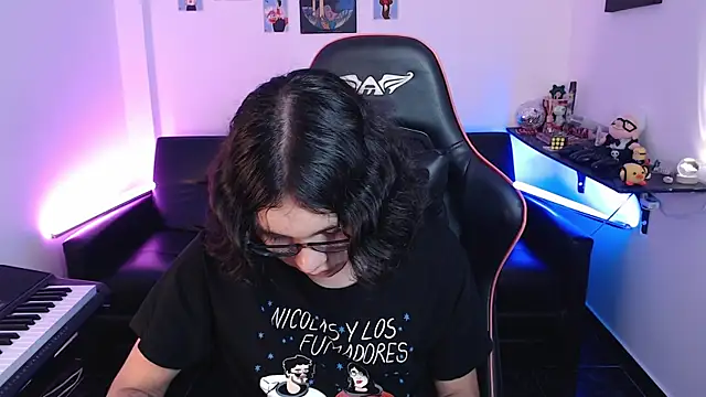 malik harrison   online show from 02-18-25, 05:21