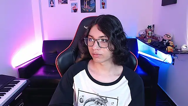 malik harrison   online show from 02-19-25, 05:06