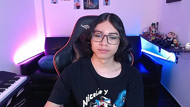 malik harrison   online show from 02-25-25, 05:04