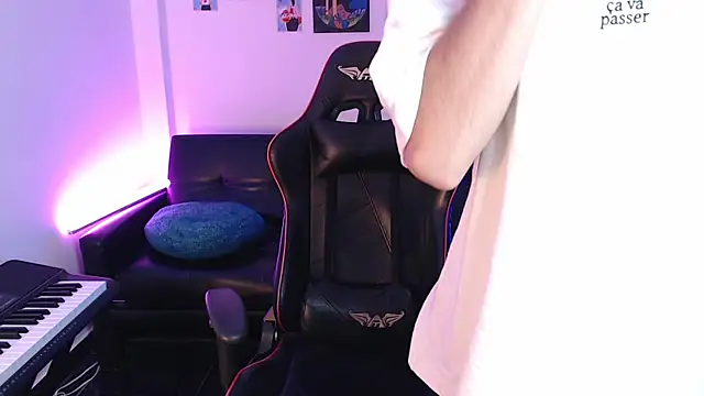 malik harrison   online show from 02-27-25, 03:26