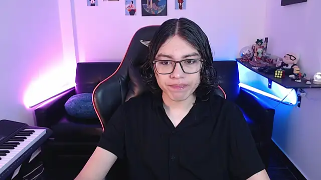 malik harrison   online show from 02-28-25, 03:04