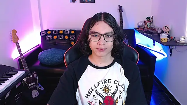 malik harrison   online show from 03-15-25, 03:48