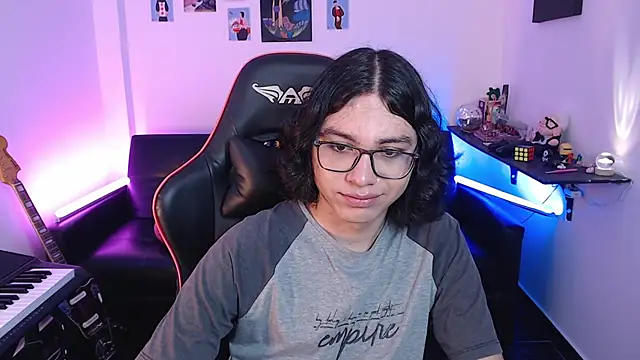 malik harrison   online show from 03-19-25, 05:39