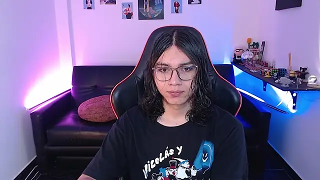 malik harrison   online show from 09-15-25, 03:45