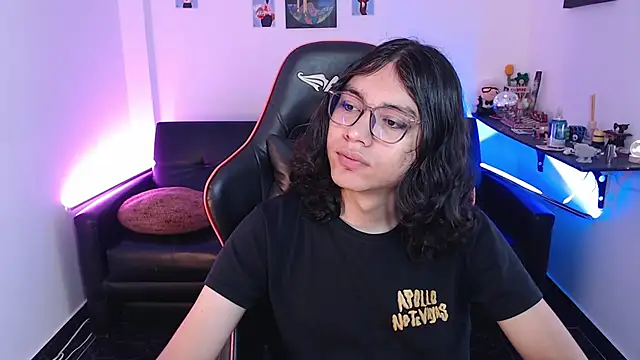 malik harrison   online show from 09-17-25, 03:03