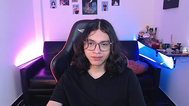 malik harrison   online show from 09-19-25, 04:07