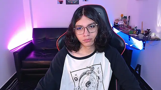 malik harrison   online show from 09-30-25, 03:06