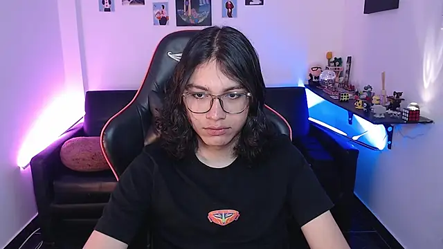 malik harrison   online show from 10-17-25, 02:52