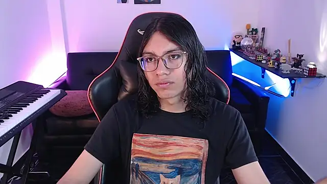 malik harrison   online show from 10-21-25, 02:51