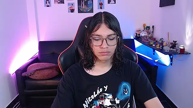 malik harrison   online show from 10-29-25, 03:58