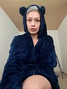 Snapshot of sexymarilyncolombia chatting on 01-20-25, 03:39 sexymarilyncolombia online show from 01-20-25, 03:39