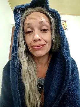 sexymarilyncolombia online show from 10-16-25, 01:50