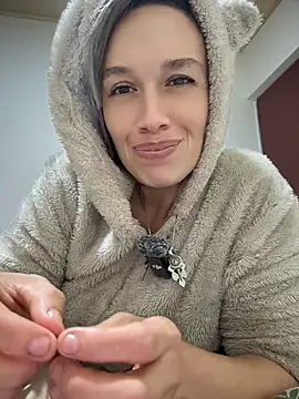 sexymarilyncolombia online show from 05-06-26, 04:30