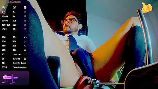  DANTE BIGASS online show from 01-08-25, 09:34