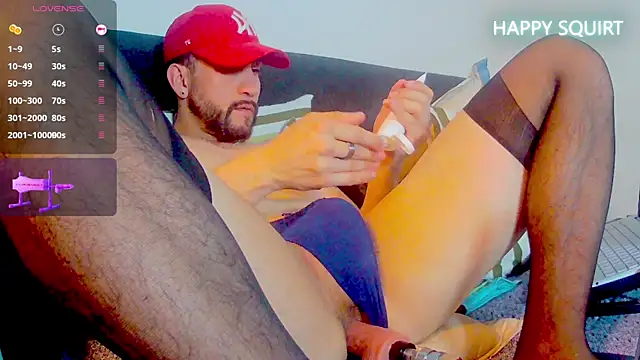  DANTE BIGASS online show from 01-18-25, 01:19