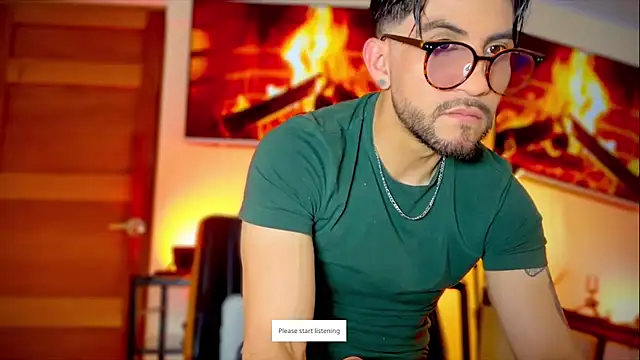  DANTE BIGASS online show from 09-17-25, 11:17